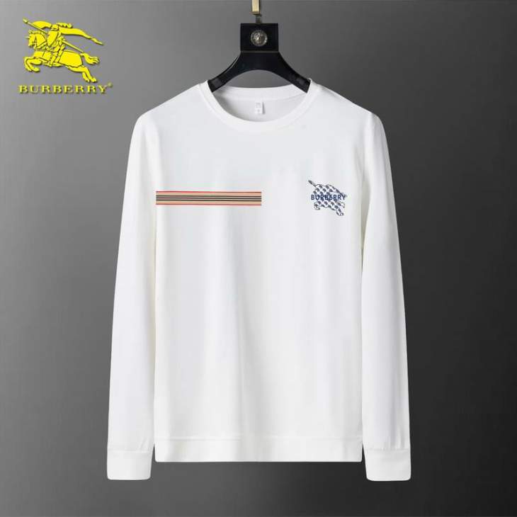 Picture of Burberry Hoodies _SKUBurberryM-5XL12yr371782